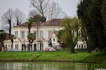 VILLE VENETE